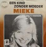 mieke, Cd's en Dvd's, Vinyl | Nederlandstalig, Ophalen of Verzenden