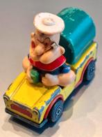 Boîte d'allumettes, Antiquités & Art, Enlèvement ou Envoi