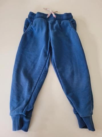 Jogging broek maat 104 van K3 by Jbc, Enlèvement ou Envoi, Utilisé, Pantalon
