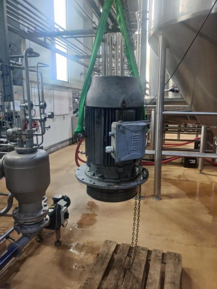 Allerlei werken, Divers, Divers Autre, Enlèvement ou Envoi