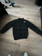 The north face puffer jacket 700 zwart, Kleding | Heren, Jassen | Winter, Ophalen, Zwart