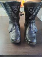 Daytona m-star Gtx gore tex, Enlèvement ou Envoi