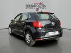 Volkswagen Polo TSI Trendline, 5 places, Noir, Ordinateur de bord, Achat