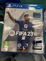 FIFA 23, Games en Spelcomputers, Games | Sony PlayStation 4, Ophalen of Verzenden, Sport, Vanaf 3 jaar, Online