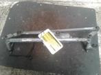 Ruitenwismotor + Mechaniek van een Seat Ibiza, Ophalen of Verzenden, 3 maanden garantie, Gebruikt, Seat