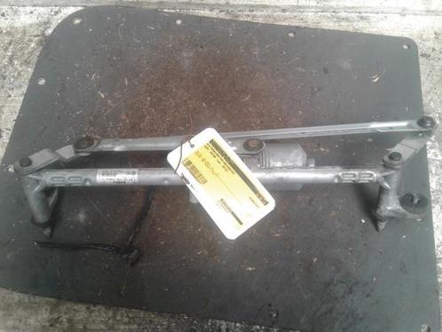 Ruitenwismotor + Mechaniek van een Seat Ibiza, Auto-onderdelen, Ruiten en Toebehoren, Seat, Gebruikt, 3 maanden garantie, Ophalen of Verzenden