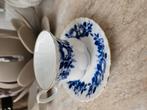 Royal Albert koffiekop, Antiek en Kunst, Antiek | Servies compleet, Ophalen of Verzenden