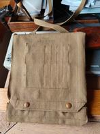 Militaire 2ww millitaria, Ophalen, Zo goed als nieuw