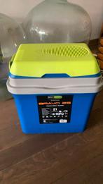 Koelbox 21 l, Ophalen, Nieuw, Koelbox