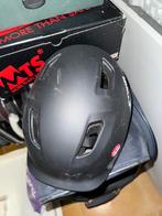 casque de vélo, Enlèvement, Comme neuf