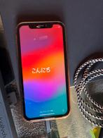 IPhone XR 128gb, Ophalen, IPhone XR