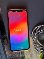 IPhone XR 128gb, Telecommunicatie, Mobiele telefoons | Apple iPhone, Ophalen, IPhone XR