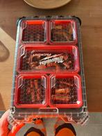 Koper accessoires, Ophalen, Nieuw