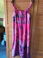 Robe et veste cocktail, Enlèvement ou Envoi, Neuf