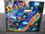 Stern Stars kopruit jaar 1978, Verzamelen, Automaten | Flipperkasten, Ophalen, Gebruikt, Elektronisch, Stern