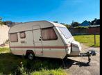 Caravan, Caravans en Kamperen, Caravans, Particulier