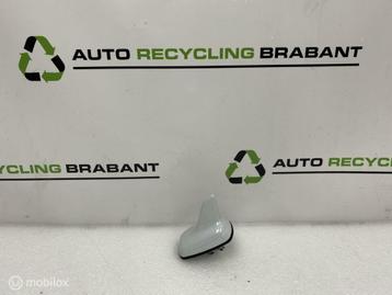 Vin Dak GPS Antenne Audi A3 8V Origineel 8V0035503N beschikbaar voor biedingen