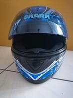 Motorhelm, Motoren, Kleding | Motorhelmen, Ophalen, Shark