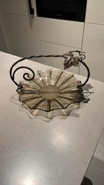 Mooie fruitschaal, Ophalen of Verzenden