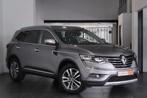 Renault Koleos 2.0 dCi Intens XTronic DodeH LijnA TrekH Gara, Auto's, Renault, Automaat, Koleos, 4 cilinders, https://public.car-pass.be/vhr/33afd26f-3e2a-4f85-95bf-5d207e92dc0f