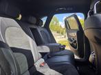 Mercedes GLC 250D 4matic automaat, Auto's, Automaat, 4 cilinders, Overige bekleding, Zwart