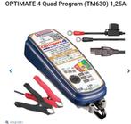 motoren, Motoren, Accessoires | Overige, Ophalen, Zo goed als nieuw