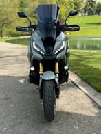Honda x adv 750, Motoren, Motoren | Honda, Particulier