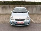 Toyota Yaris 1.0 Airco, Achat, Boîte manuelle, Particulier, Yaris