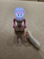 Suki bot robot, Enlèvement, Comme neuf