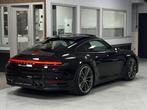 Porsche 992 Carrera 4 Coupé 3.0 Turbo Approved Pano Cuir, Auto's, Porsche, Automaat, 4 zetels, Gebruikt, Euro 6