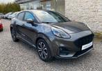 Ford uit 2021, Auto's, Puma, Bedrijf, Handgeschakeld, 5 deurs