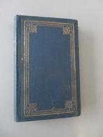 Les Armes et les Armures P. Lacombe 1870 + gravures, Ophalen of Verzenden, Zo goed als nieuw, Voor 1940, Algemeen