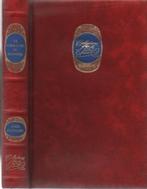 Jean RAY / John FLANDERS - LE CARROUSEL DU SUSPENSE, Ophalen of Verzenden, Zo goed als nieuw, Jean RAY - FLANDERS