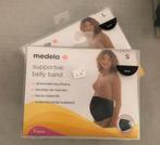 Medela zwangerschapsslip S of L, Ophalen of Verzenden, Nieuw