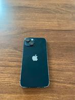 Iphone 14 met 256gb, 256 GB, Utilisé, IPhone 14, 87 %