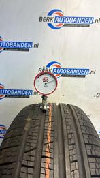 2x Pirelli Scorpion All Season (DEMO) 215/65 R17 99V 215/65/, 17 inch, Ophalen of Verzenden, All Season, Band(en)