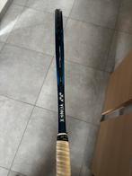 Yonex Ezone , gripmaat 2, Ophalen of Verzenden, Zo goed als nieuw