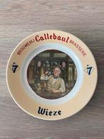 Callebaut Wieze, Collections, Marques & Objets publicitaires, Enlèvement ou Envoi