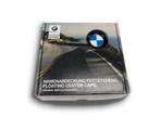 Bmw floating caps 56mm & 68mm alle mogelijkheden beschikbaar, Enlèvement, BMW