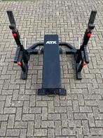 fitness, Sport en Fitness, Fitnessapparatuur, Ophalen, Krachtstation, Buik, Zo goed als nieuw