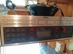 REVOX B225/B285/B286, Ophalen, Zo goed als nieuw