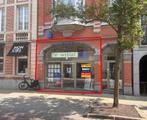 Kantoor te huur in Dendermonde, Immo, Overige soorten