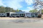 Industrial / Logistics te koop in Vosselaar, Immo, Overige soorten