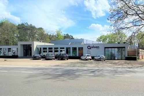 Industrial / Logistics te koop in Vosselaar, Immo, Huizen en Appartementen te koop, Overige soorten