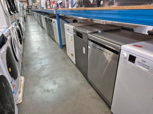 vaatwas nieuw tot -40%, Elektronische apparatuur, Vaatwasmachines, Nieuw, Ophalen