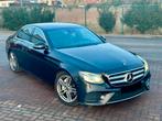 M-B Classe E 2017 Amg Full, Auto's, Automaat, Euro 6, Bedrijf, Diesel
