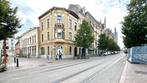 Appartement te koop in Gent, Appartement