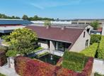 Woning te koop in Ingelmunster, Immo, 260 m², Vrijstaande woning