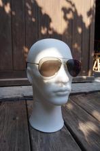 Ray-Ban AVIATOR LARGE METAL II (RB3026), Ophalen, Gebruikt, Zonnebril, Overige kleuren
