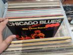 Grande collection, CD & DVD, Vinyles | Jazz & Blues, Comme neuf, Enlèvement ou Envoi